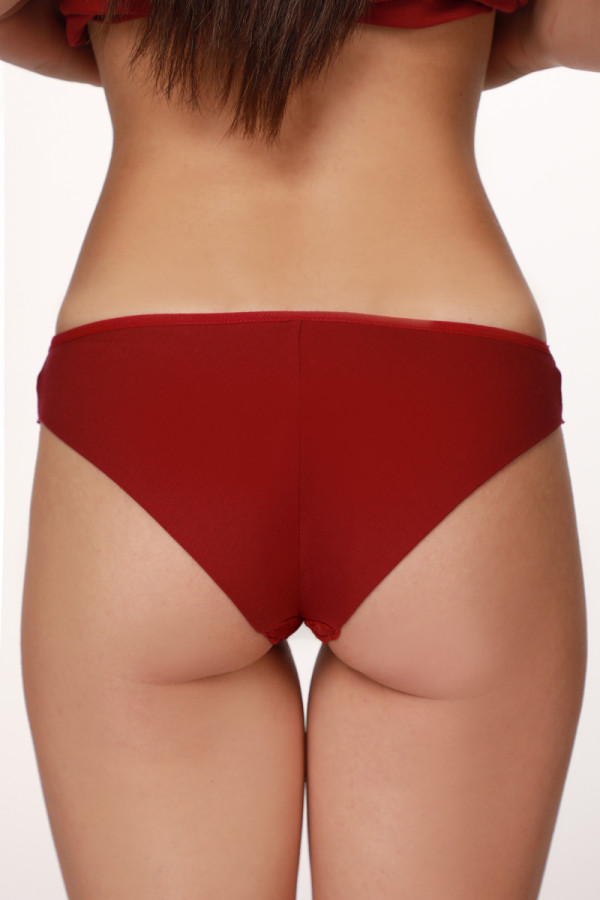 SF женски килоти 20206SP FW 25 