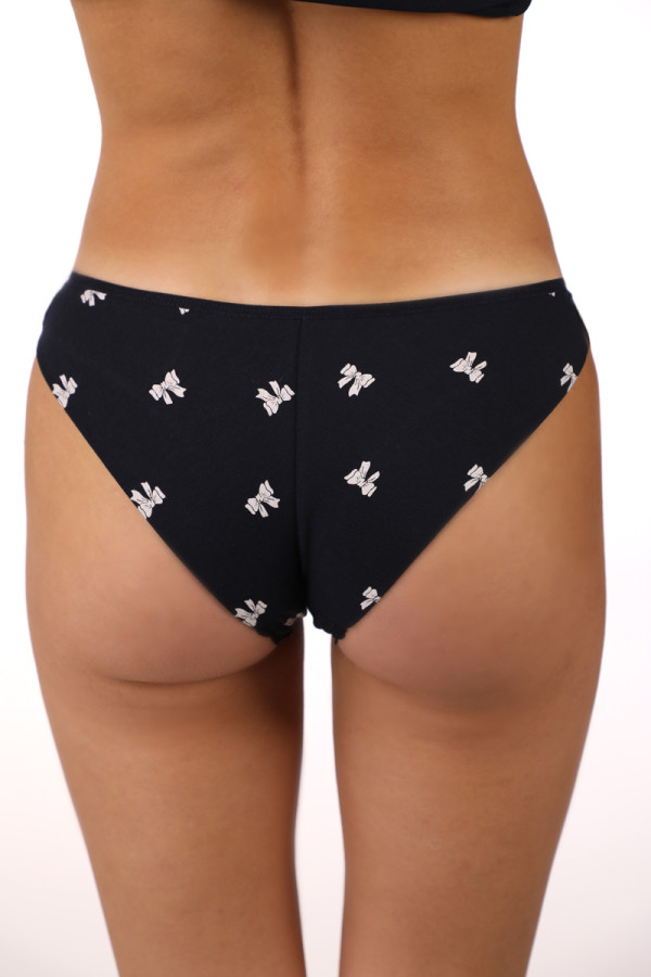 SF женски килоти 20241SP FW 25 