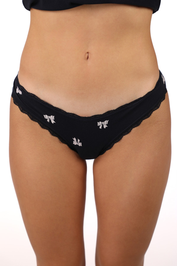 SF женски килоти 20241SP FW 25 