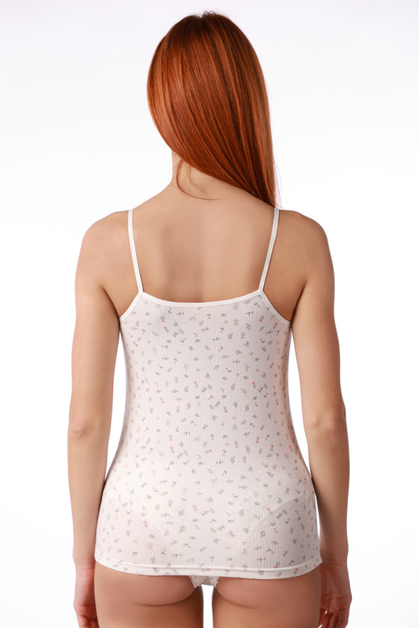 SF женска маица 20243SP FW 25 