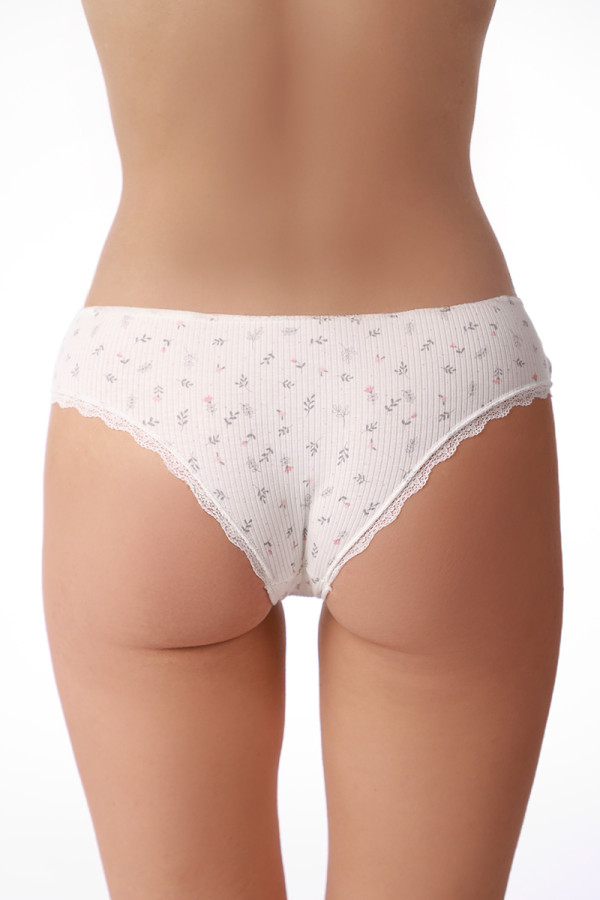 SF женски килоти 20245SP FW 25 