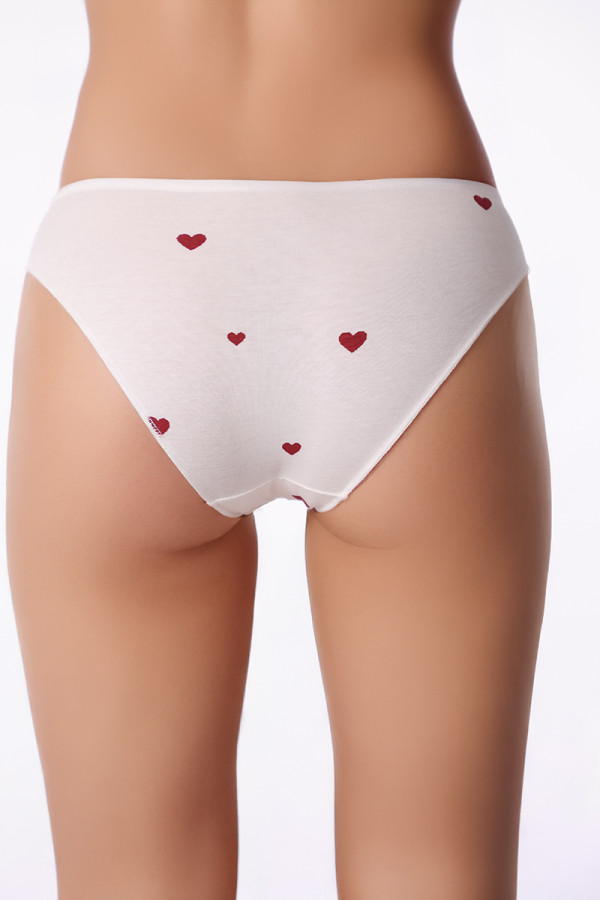 SF женски килоти 20272SP FW 25 