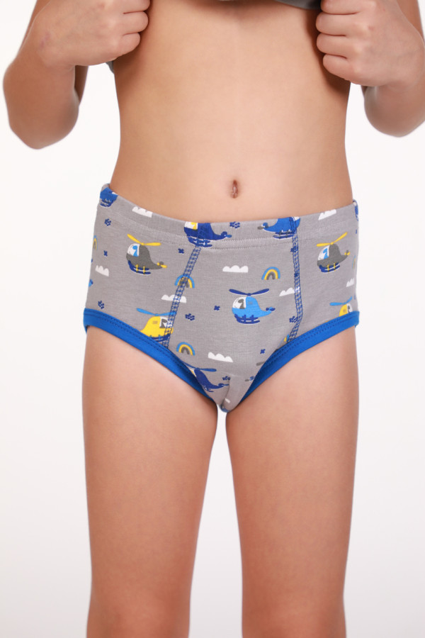 SF детски килоти 25003 FW 25 