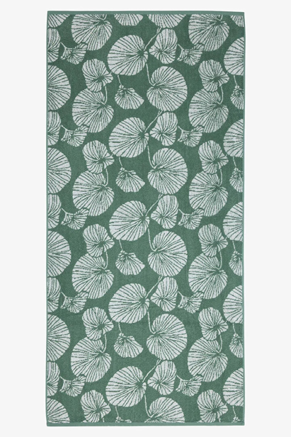 Penti женски пешкир LEAF 