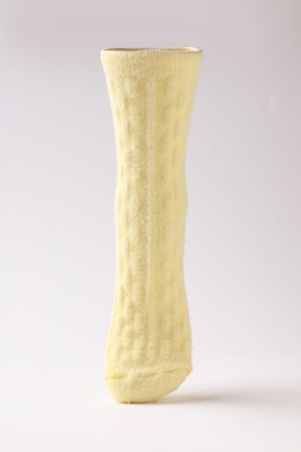 SF женски класични чорапи 30140E 