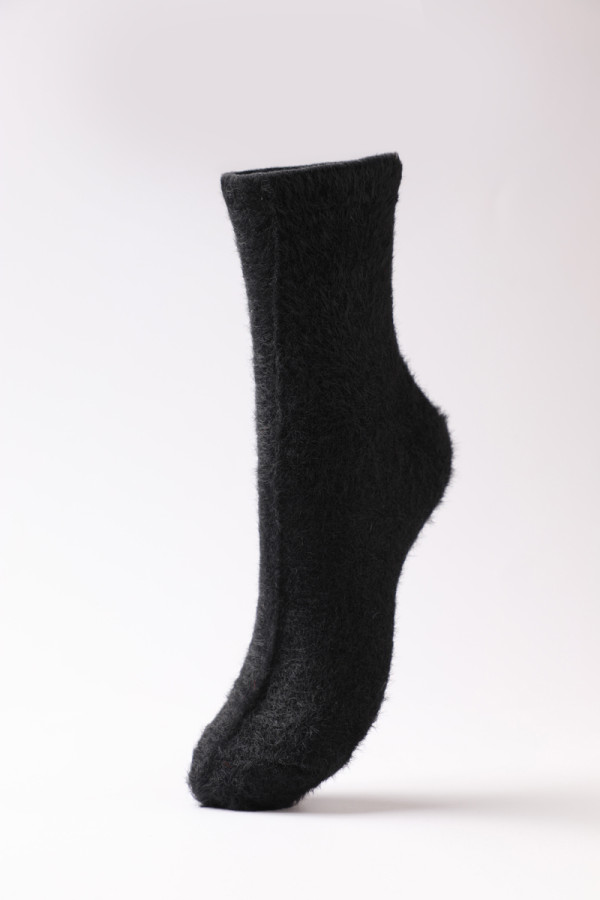 SF женски класични чорапи 30140F 