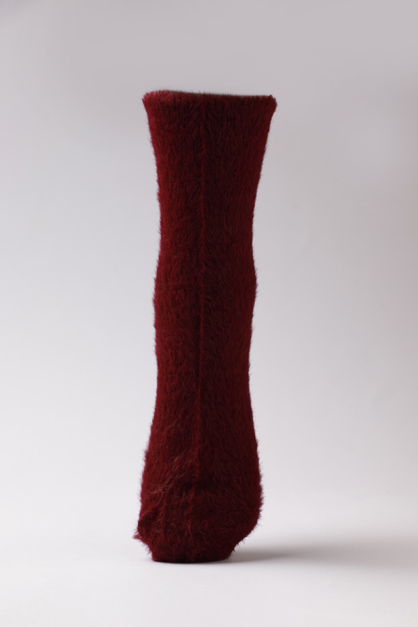 SF женски класични чорапи 30140F 