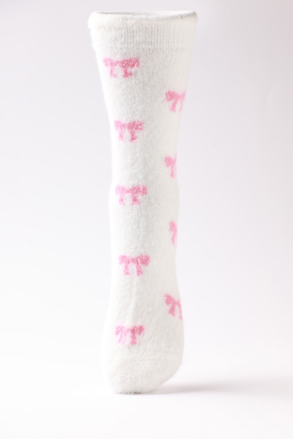 SF женски класични чорапи 30140H 