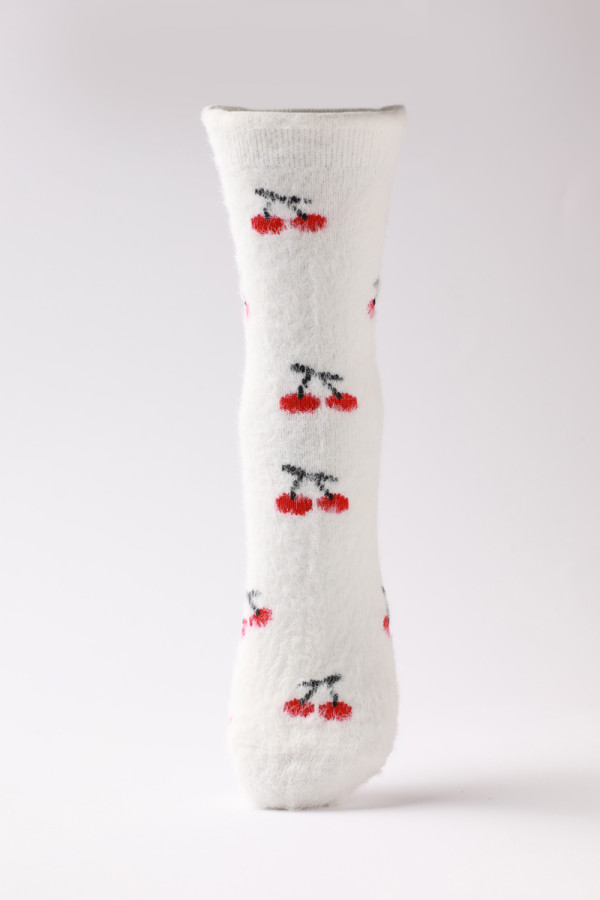 SF женски класични чорапи 30140J 