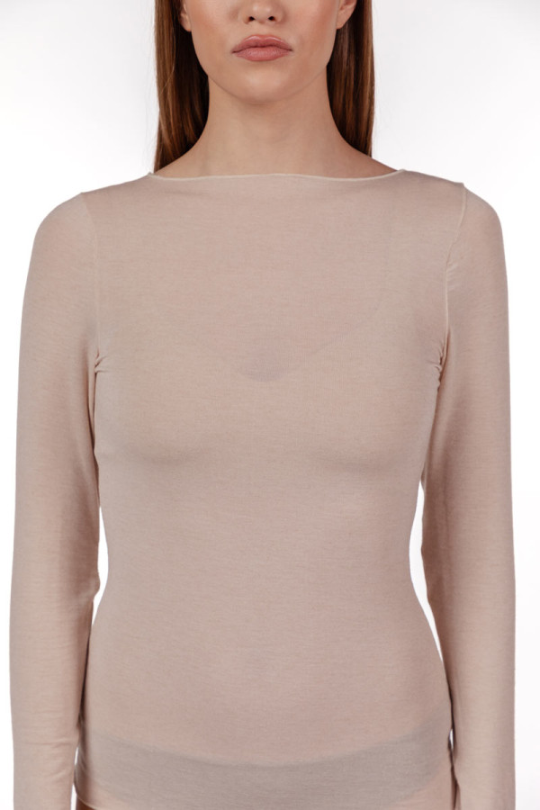 SF женска блуза 735183 KASMIR 