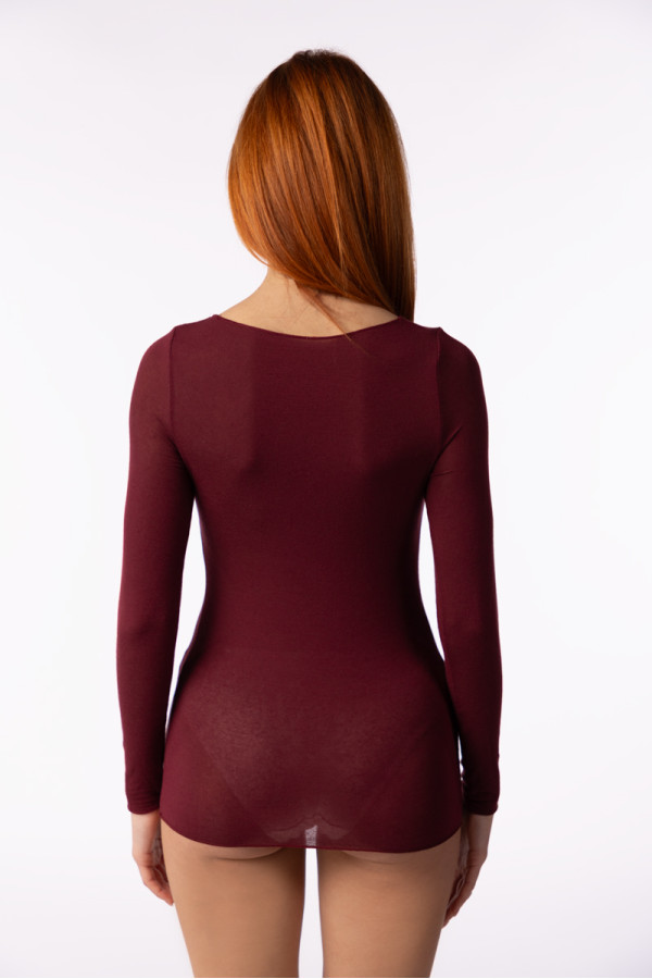 SF женска блуза 735183 KASMIR 