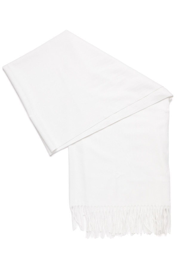 SF женски шал 46894-1-10 