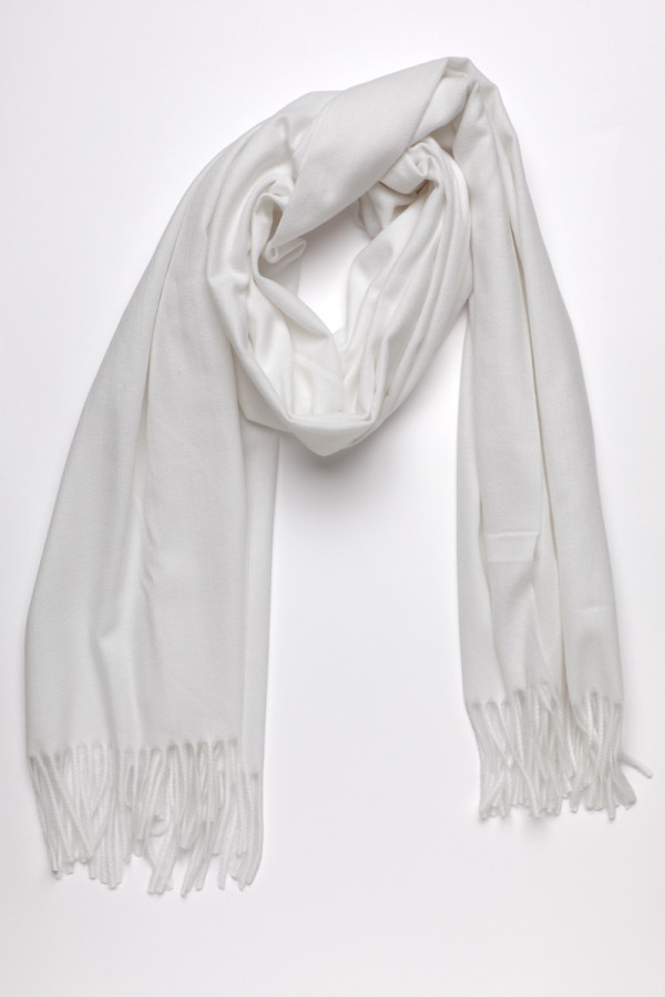 SF женски шал 46894-1-10 