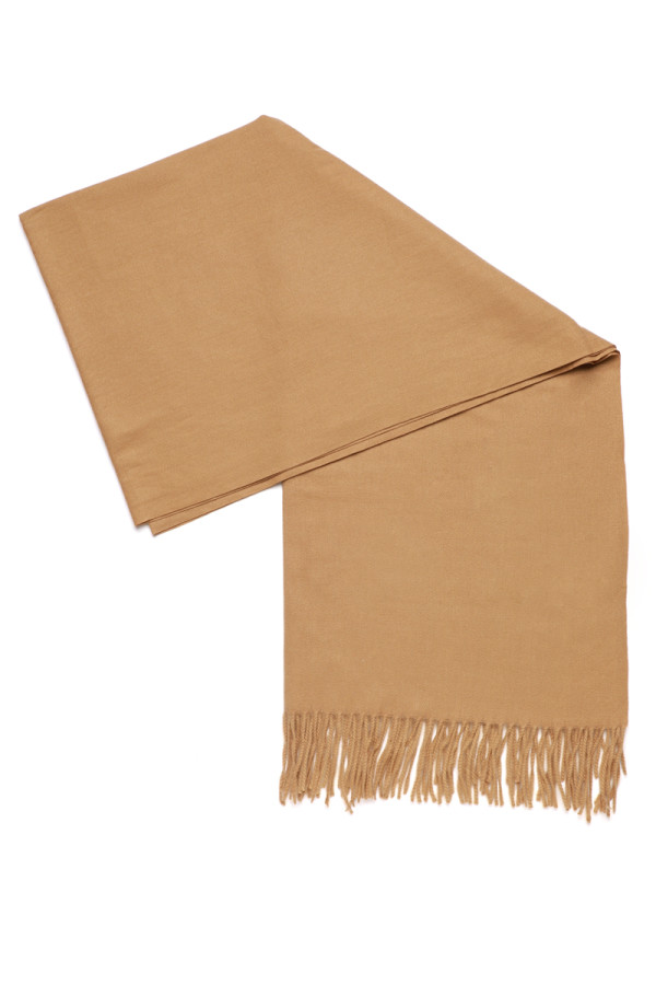 SF женски шал 46894-1-10 