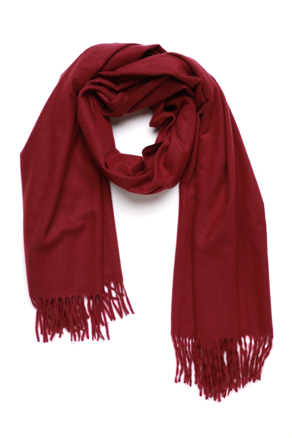 SF женски шал 46894-1-10 