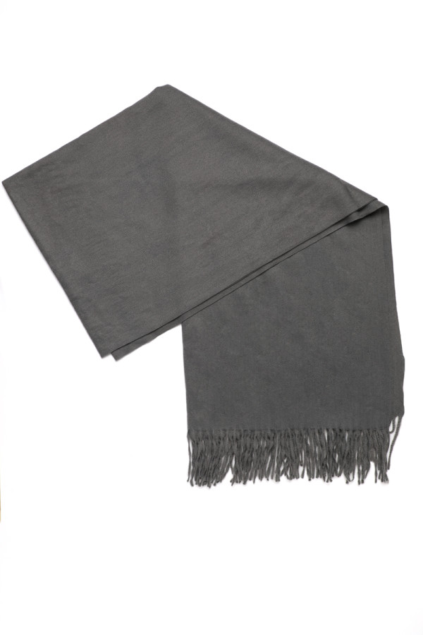 SF женски шал 46894-1-10 