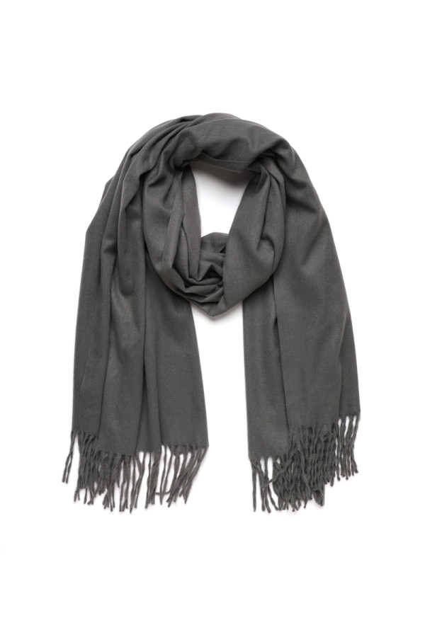 SF женски шал 46894-1-10 