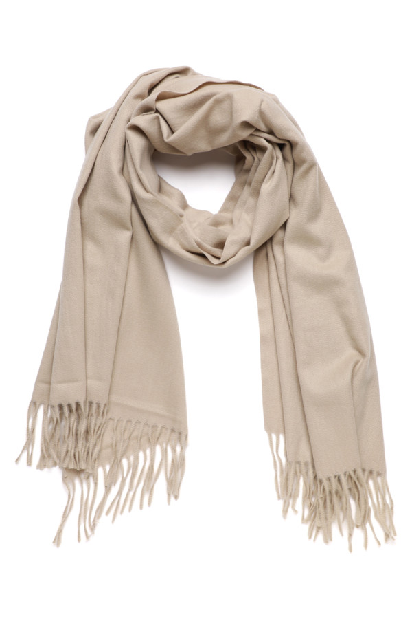 SF женски шал 46894-1-10 