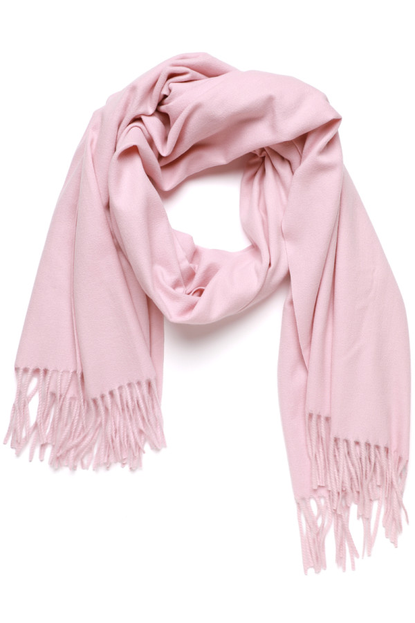 SF женски шал 46894-1-10 