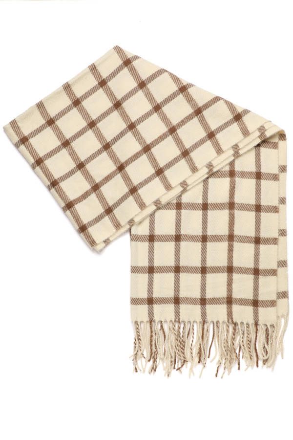 SF женски шал 46894-15-16 