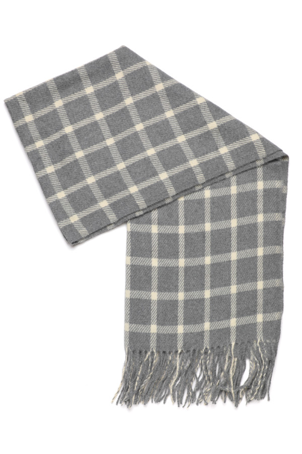 SF женски шал 46894-15-16 