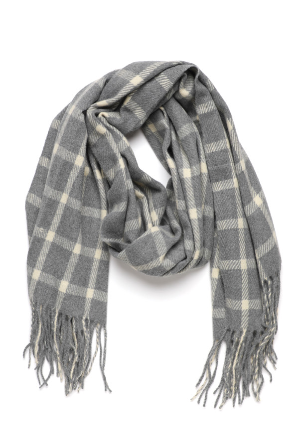 SF женски шал 46894-15-16 