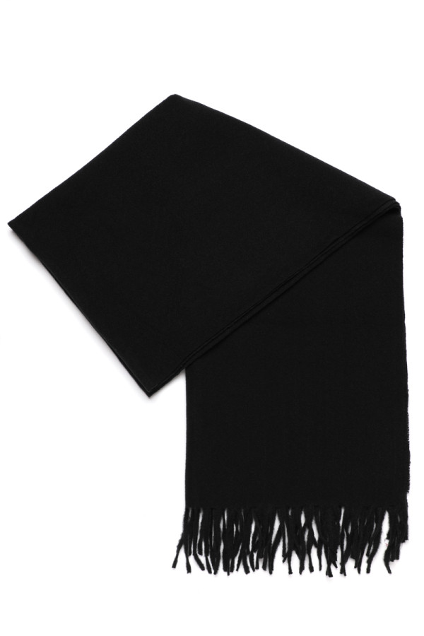 SF женски шал 47052-6-8 