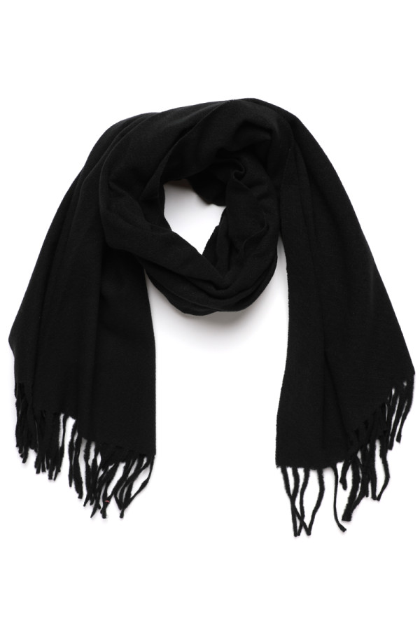 SF женски шал 47052-6-8 