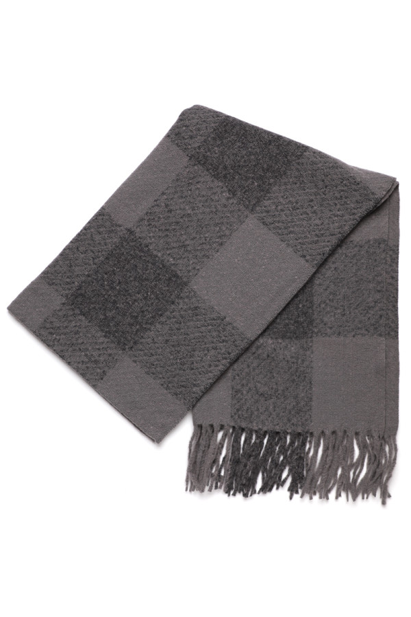 SF женски шал 46878-6 