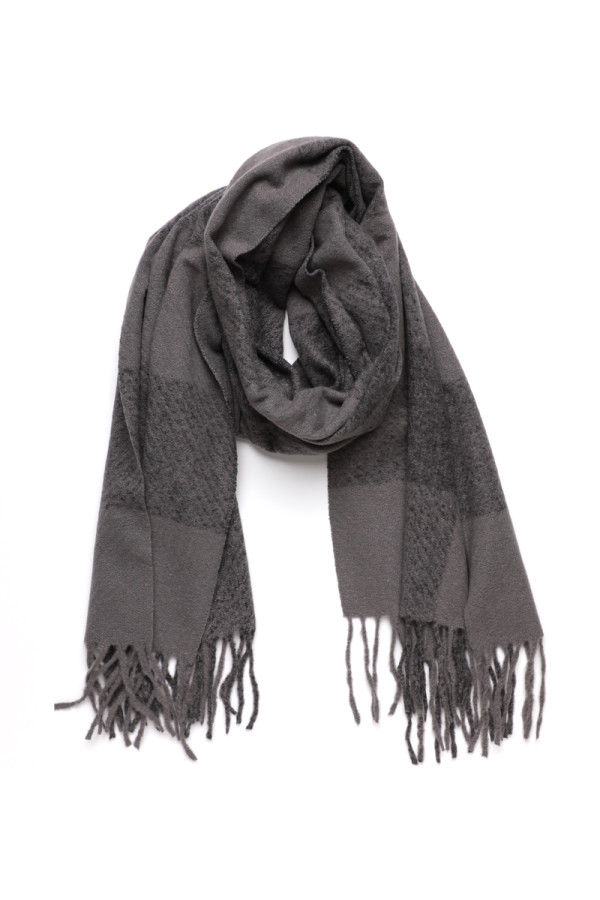 SF женски шал 46878-6 