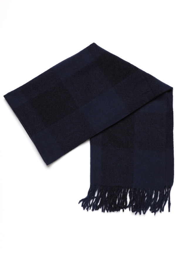 SF женски шал 46878-10 