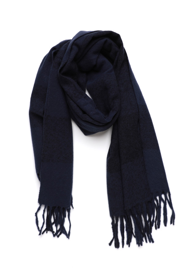 SF женски шал 46878-10 