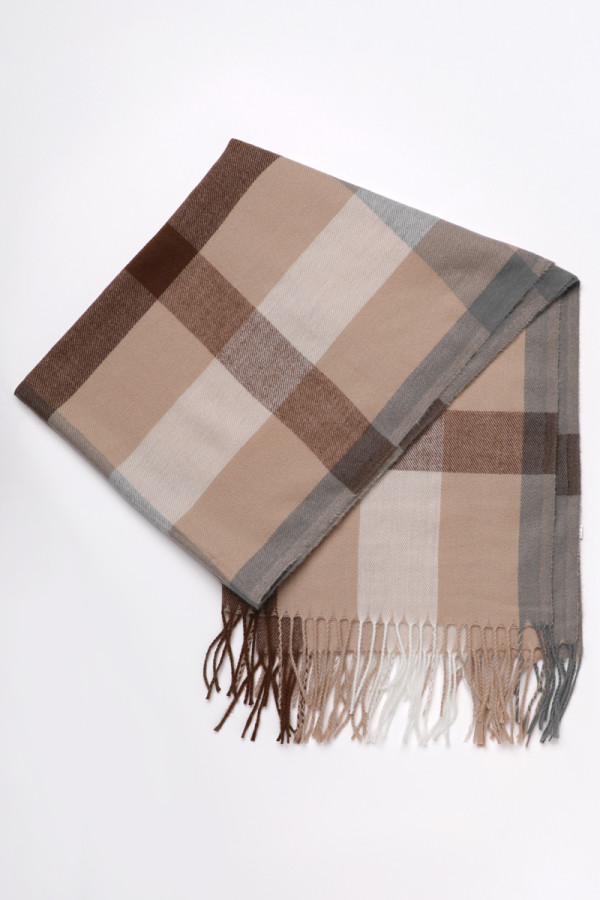 SF женски шал 46360-1-3 