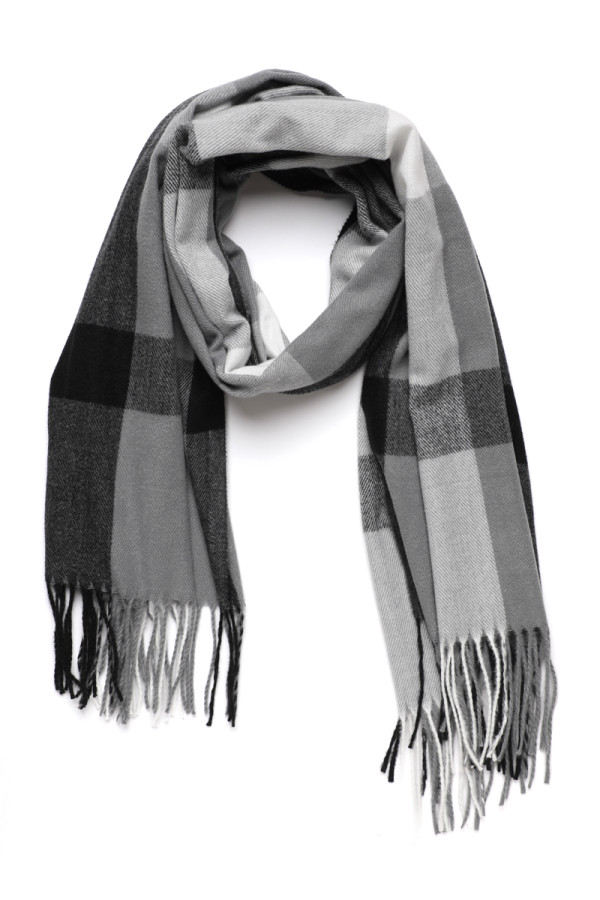 SF женски шал 46360-1-3 