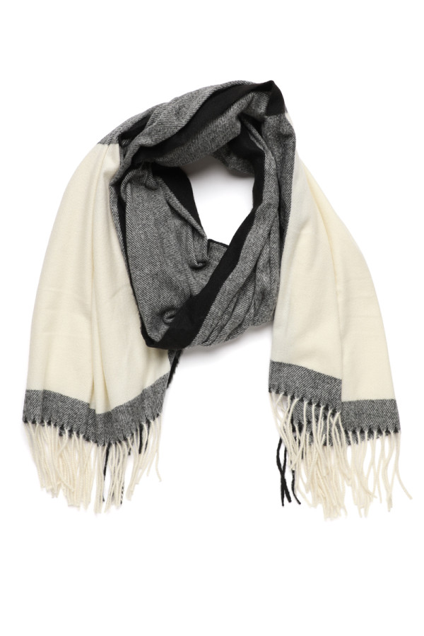 SF женски шал 46360-9-11 