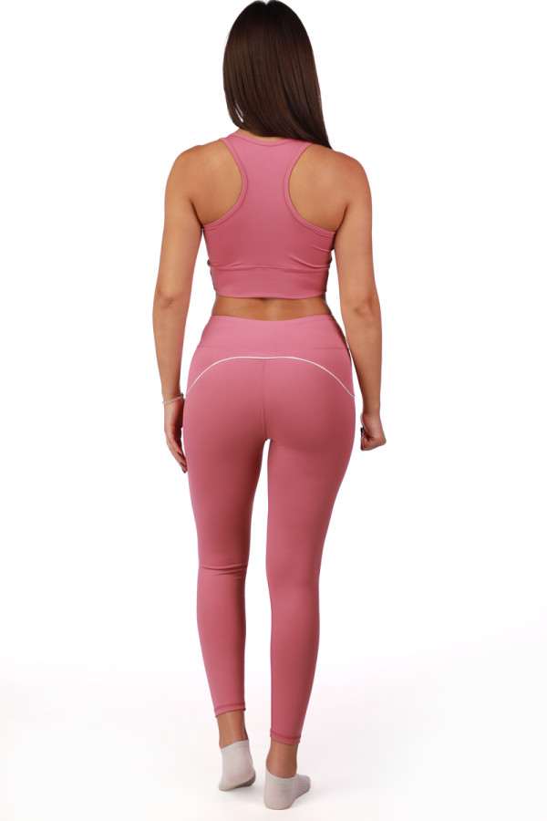 SF женски хеланки 1909-2 