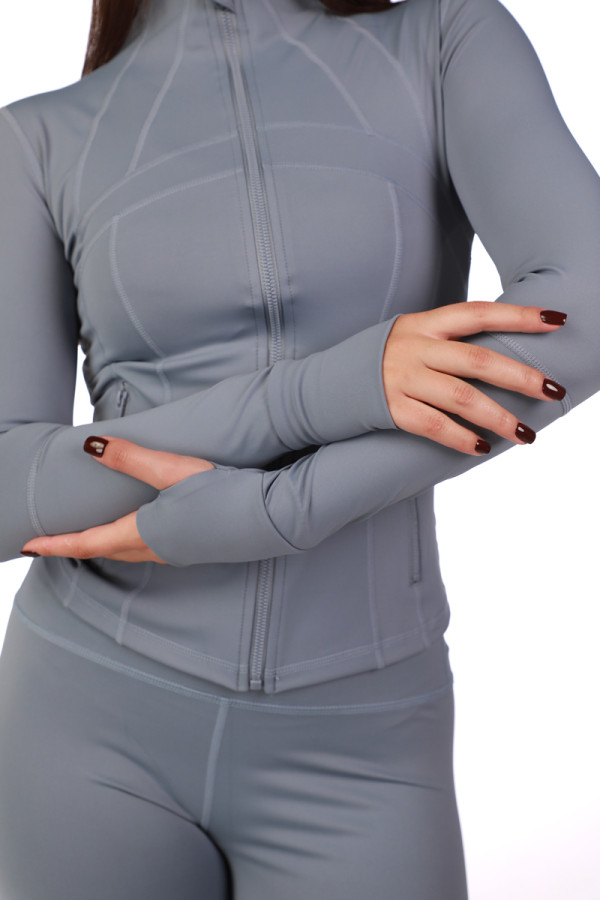 SF женски дуксер 1830 