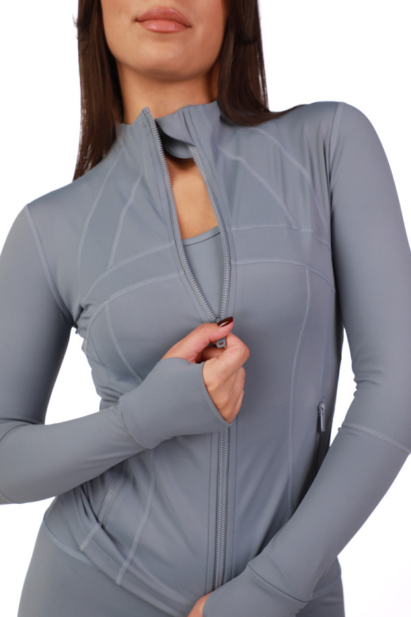 SF женски дуксер 1830 