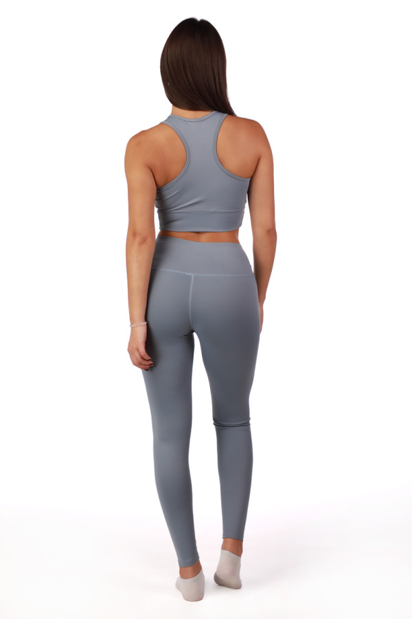 SF женски хеланки 1819 