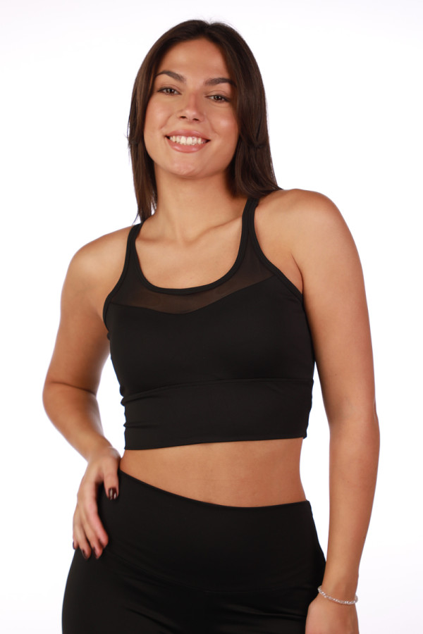 SF женски градник 1833 