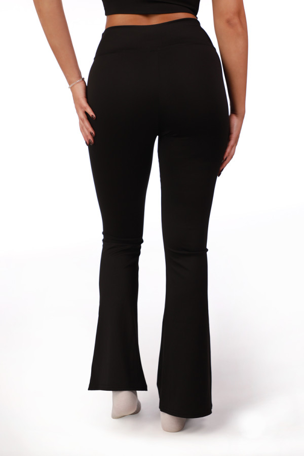 SF женски хеланки 1834 