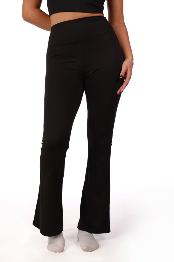 SF женски хеланки 1834 