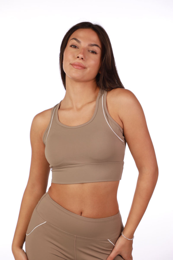 SF женски градник 1909-1K 