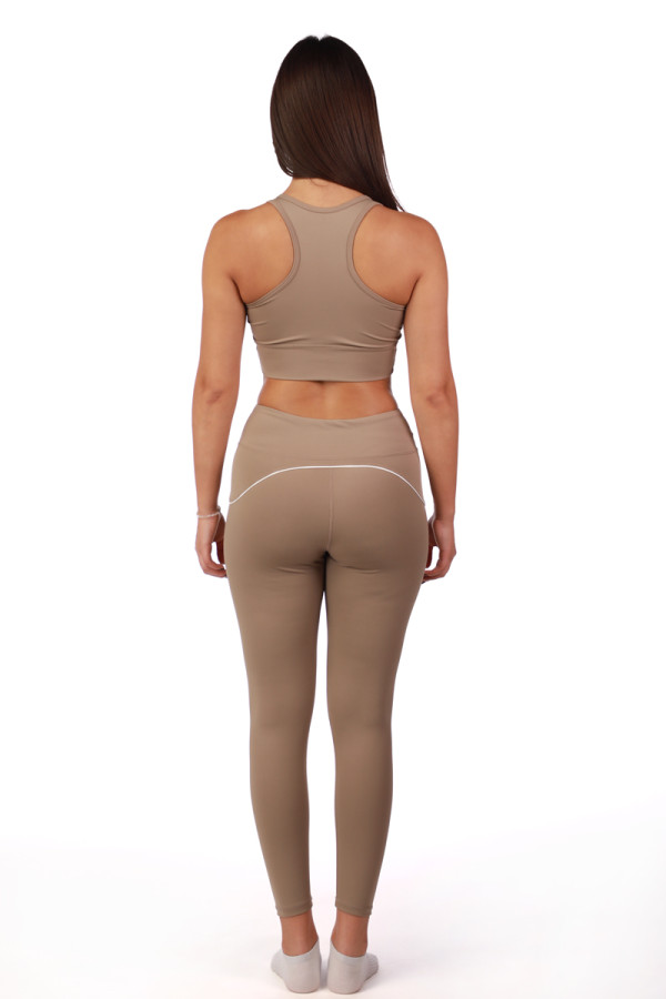 SF женски хеланки 1909-2K 