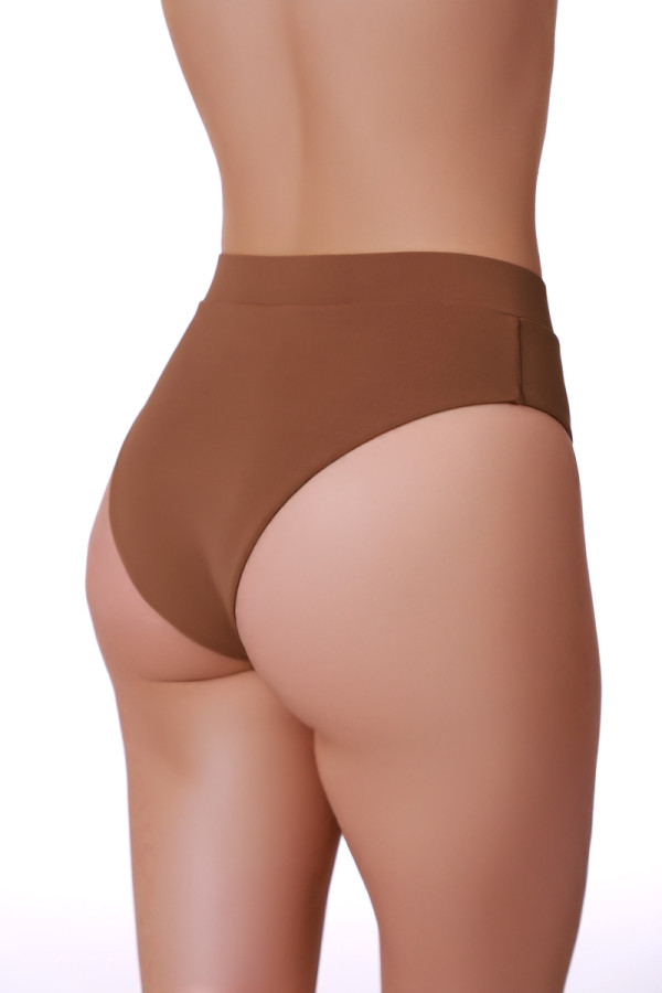 SF женски долен дел костим за капење 2059B 