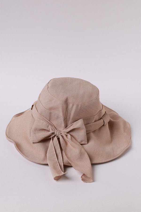 SF женска капа 38680-5 