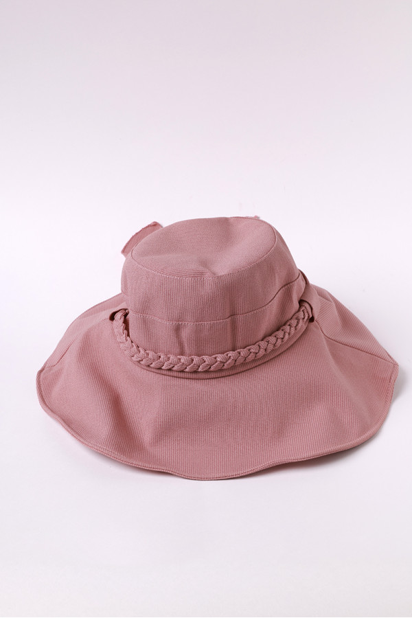 SF женска капа 38680-6 