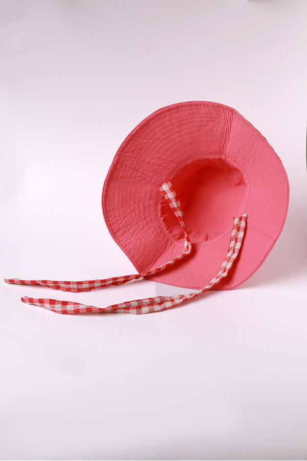 SF женска капа 39072-2 