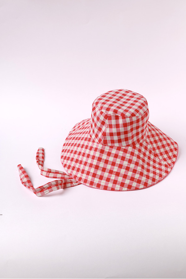 SF женска капа 39072-2 