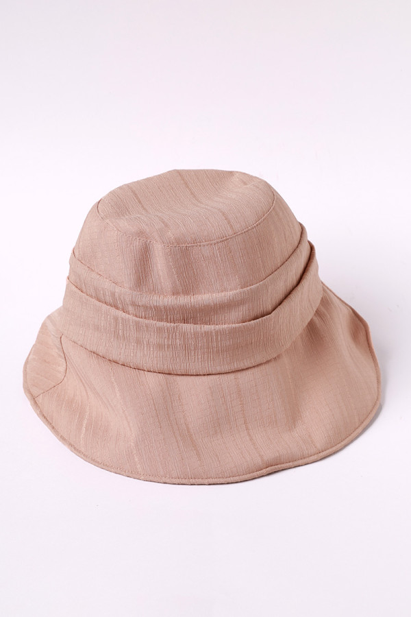 SF женска капа 39072-3 